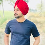 Davinder Kang - Facebook