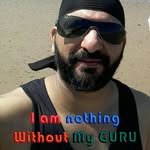 Davinder Kang - @davinderkang55 - Instagram