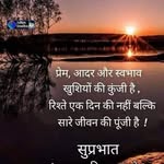 Davinder Kang - @davinderkang649 - Instagram