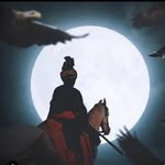 davinder kang - @davi.nder968 - Instagram