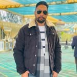 Davinder kang - @ekamjotkang - Instagram