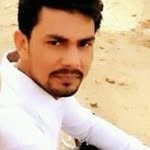 Davinder Kang - @davinder5268 - Instagram