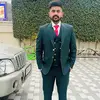 Davinder kang - @kangkang462 - TikTok