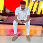 Davinder singh Kang - @davinder_kang_5825 - Instagram