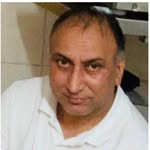 Davinder Singh Kang - @davinderkang7 - Instagram