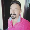 Davinder.kang - @davinder9781438083 - TikTok