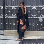 𝐃𝐚𝐯𝐲 𝐤𝐚𝐧𝐆 ; - @davinderkang__ - Instagram