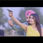 kang_0000 - @davinder_kang_ - Instagram