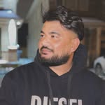 KXNG.WORLD🇨🇦 - @davinderkang13 - Instagram