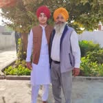 Singh Kang Davinder Singh - @davinder_kang__ - Instagram