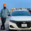 ਦਵਿੰਦਰ ਸਿੰਘ ਕੂਨਰ - @davindersinghkooner - TikTok