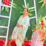 Davinder Kaur - @davinderkooner00 - Instagram