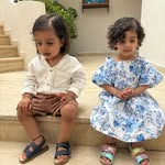 Davinder Kooner - @drsk42 - Instagram