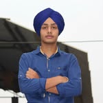 Davinder Kooner - @davinder.kooner - Instagram