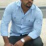 Davinder Kooner - @devkooner - Instagram