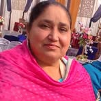 Davinder Kooner - Facebook