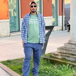 Davinder Kooner - @davinder31093 - Instagram