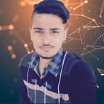 Davinder Kooner - @davindersingh8566 - Instagram