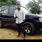 Davinder Kooner - Facebook