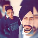 Davinder Kooner - @davinder.kooner.79 - Instagram