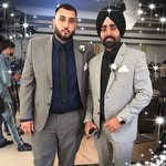 Davinder Kooner - @kooner.davinder - Instagram