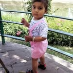 davinder kooner - @singh.davinder199001 - Instagram