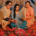 Davinder Kooner - @kooner704 - Instagram
