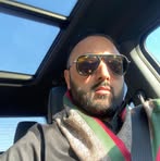 Davinder Kooner - Facebook