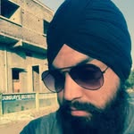 Davinder Kooner - @kooner_davinder - Instagram