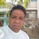 Davinder kooner - @kooner426 - Instagram