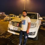 Davinder Kooner - @kooner893 - Instagram