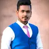 Davinder kooner - @davinder.kooner - TikTok