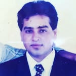 Davinder Kooner - @kooner4849 - Instagram