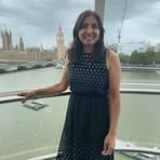 Davinder Kooner - Facebook