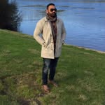 Davinder Kooner - @koonerdavinder - Instagram