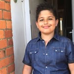 Davinder Kooner - @kooner.d - Instagram