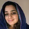 Davinder Kooner 😀😀 - @kooner.d - TikTok