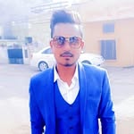 Davinder singh kooner - @davinder_singh7574 - Instagram