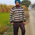 Davinder Singh Kooner - @davin_dersinghkooner - Instagram