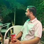 Davinder singh kooner - @davinder_.kooner - Instagram