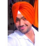 Davinderjit Kooner - @davinderkooner2 - Instagram