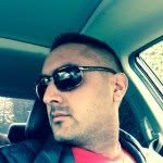 Davinderkooner - @davinderk - Instagram