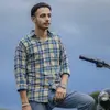 Kooner Saab - @davinder_kooner__ - TikTok