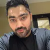 Nihal singh kooner - @davinderjitkooner - TikTok