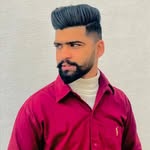 @__davinder_kumar_ - Instagram