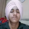 ਪੰਜਾਬ ਸਿਆਂ - @davinderkumar5195 - TikTok