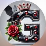 @_deva_kumar___®¥¥ - @davinder_kumar_ - Instagram