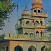Binder kainth - @davinderkumar7738 - TikTok