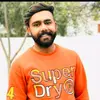 davinder - @davinderkumar888 - TikTok