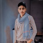 davinder Ji 👿 - @davinder.___kumar - Instagram